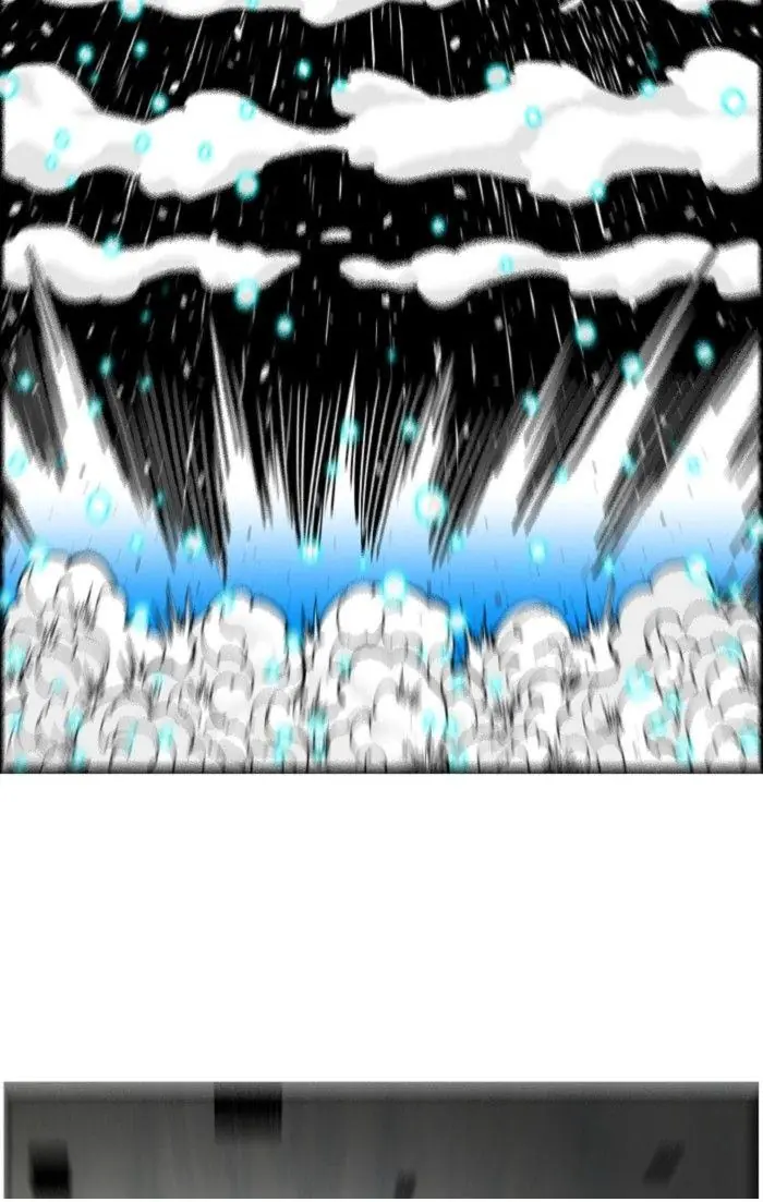 Hellper Chapter 139 Page 45