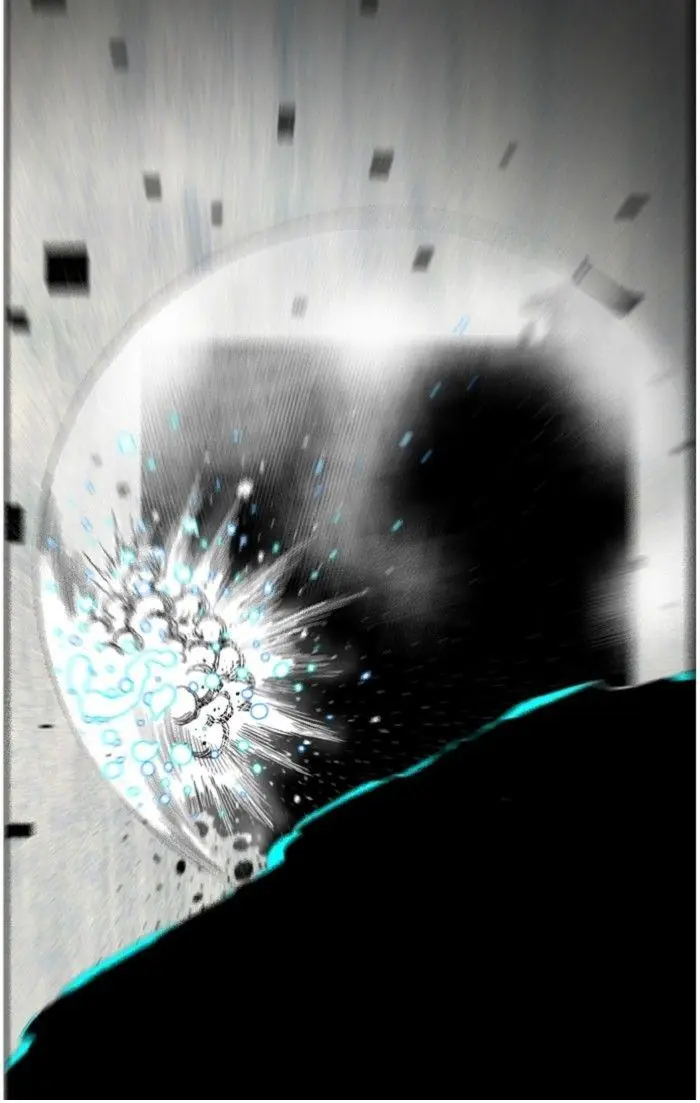 Hellper Chapter 139 Page 46