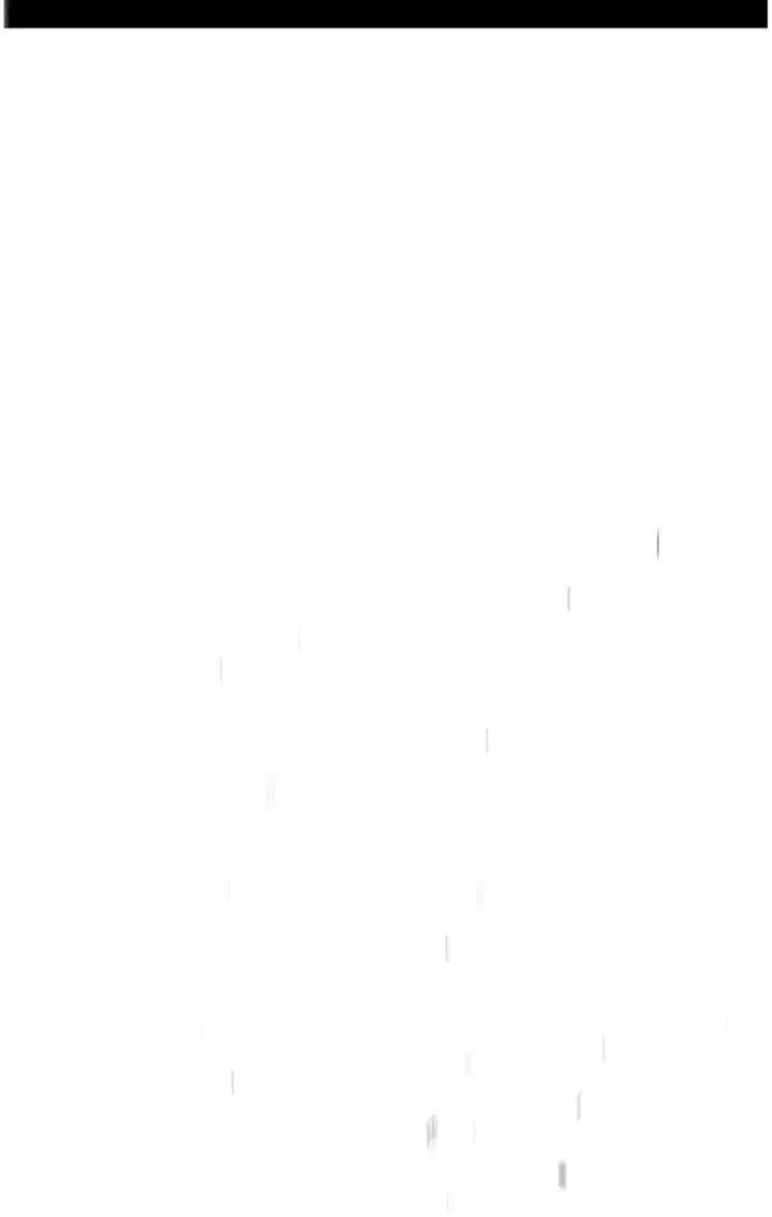 Hellper Chapter 139 Page 47