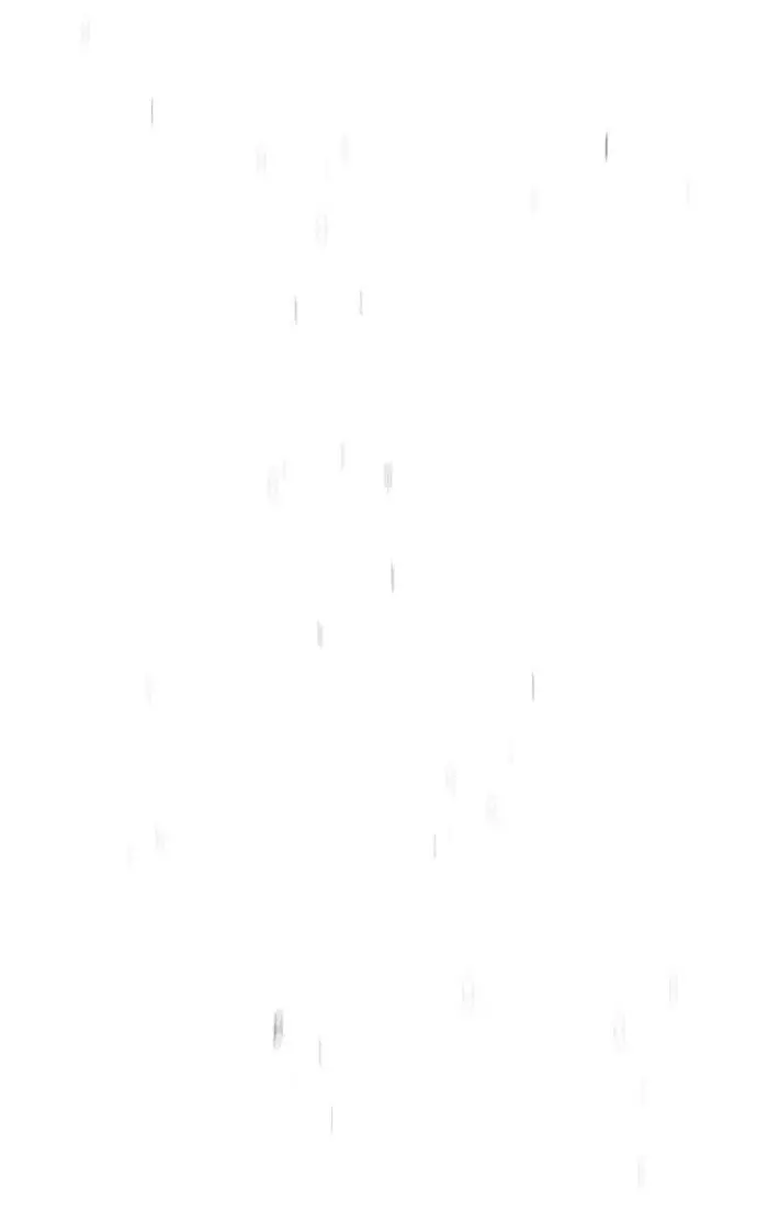 Hellper Chapter 139 Page 48