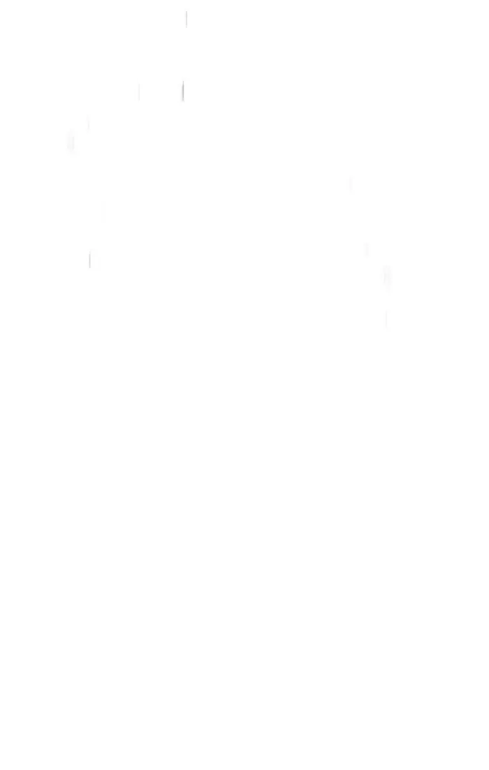 Hellper Chapter 139 Page 49