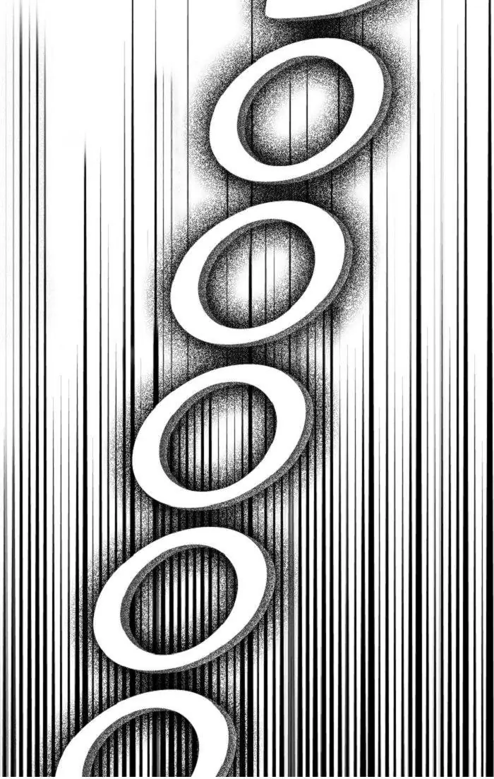 Hellper Chapter 139 Page 54