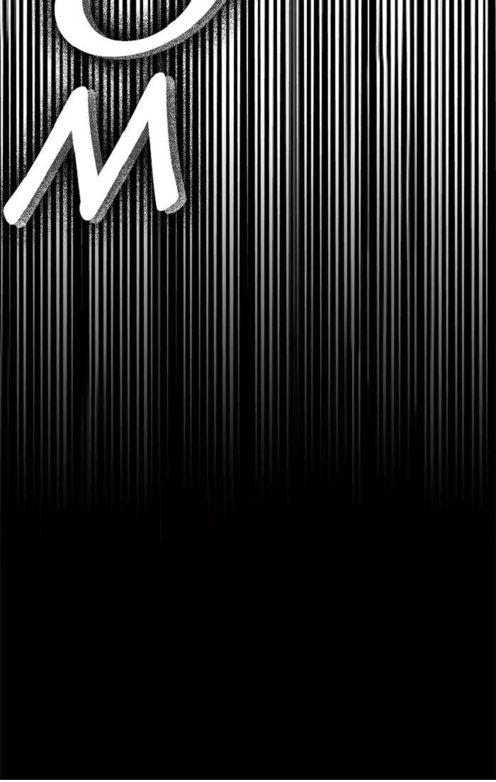 Hellper Chapter 139 Page 55