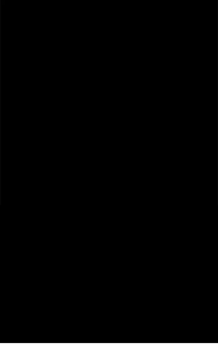 Hellper Chapter 139 Page 56