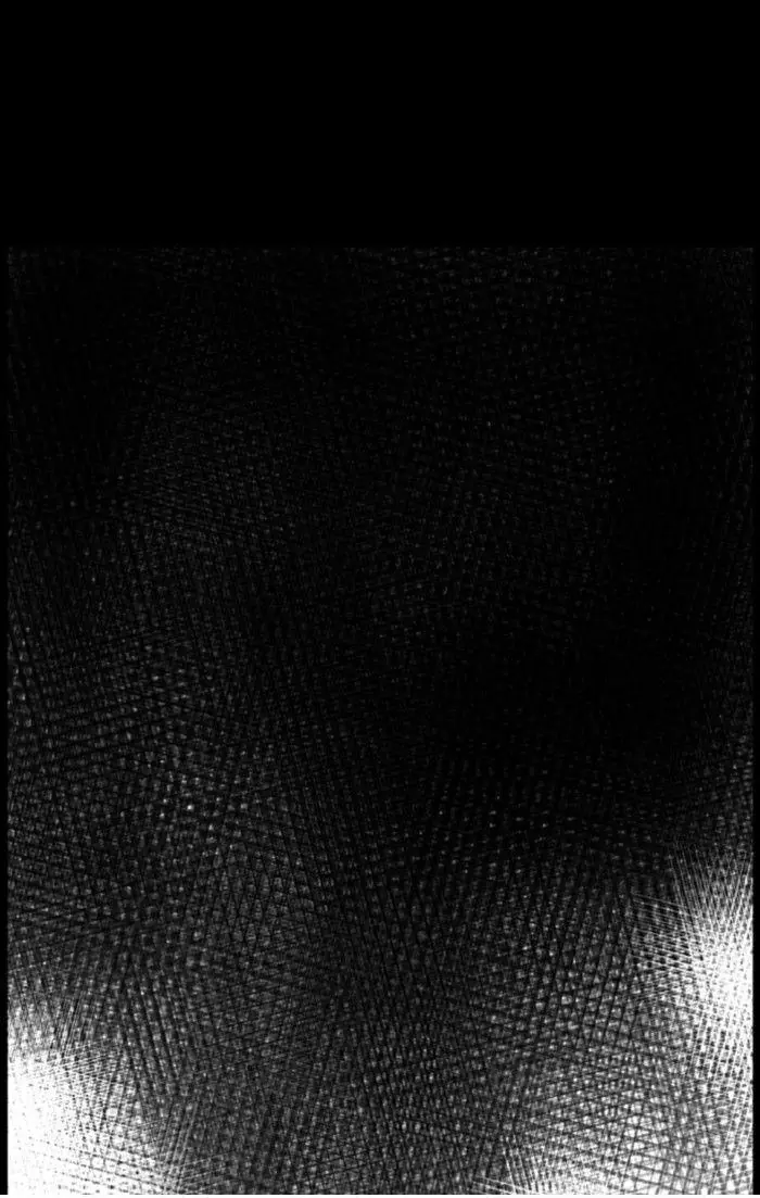 Hellper Chapter 139 Page 59