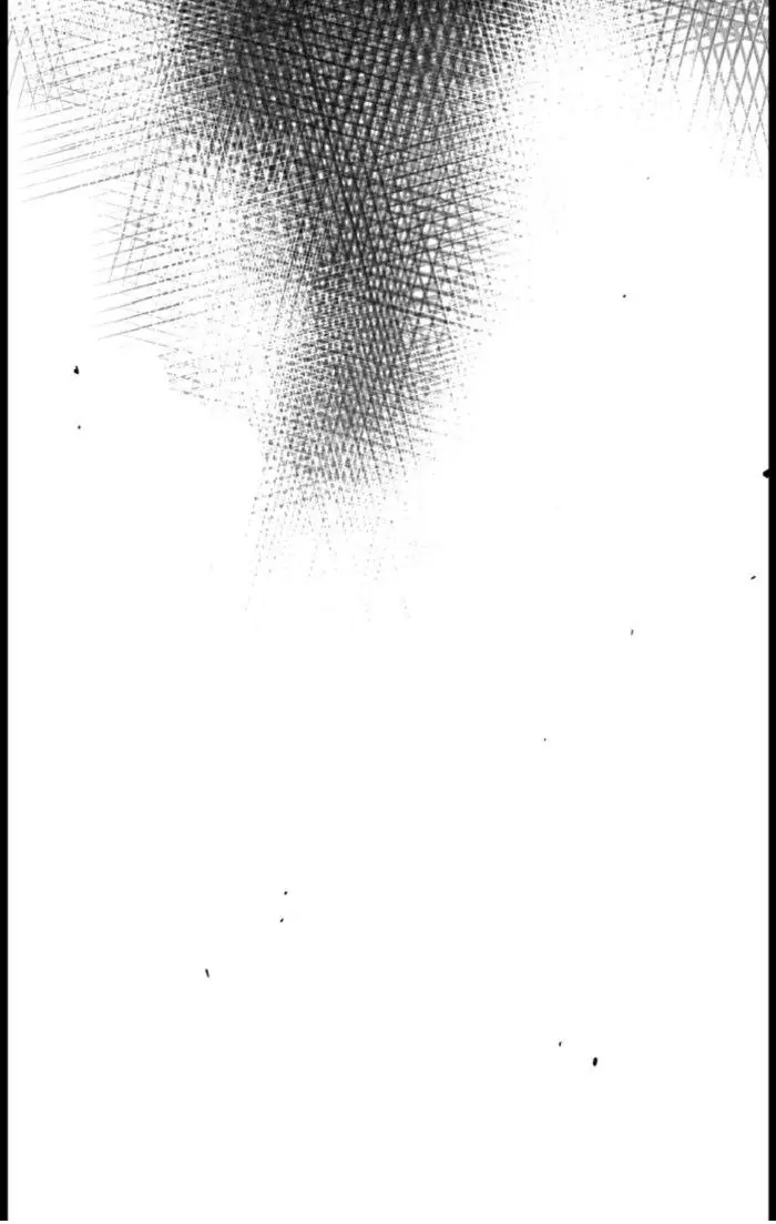 Hellper Chapter 139 Page 60