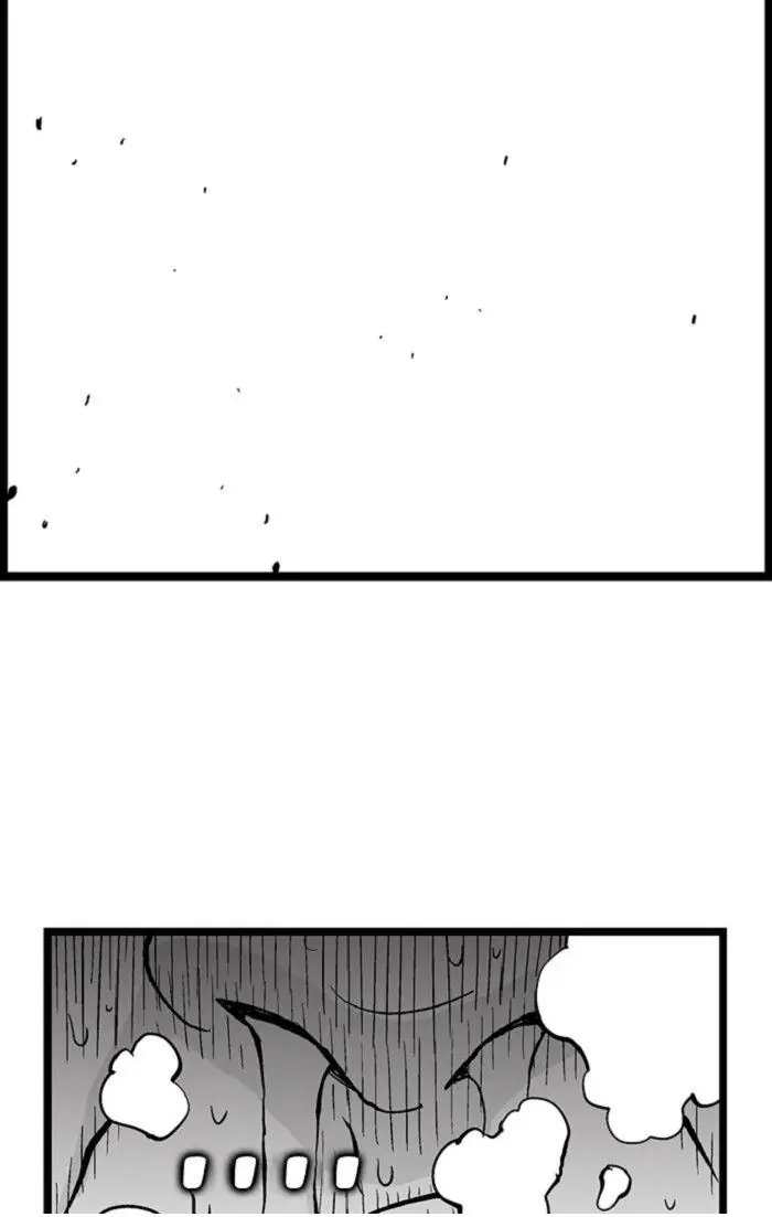 Hellper Chapter 139 Page 61