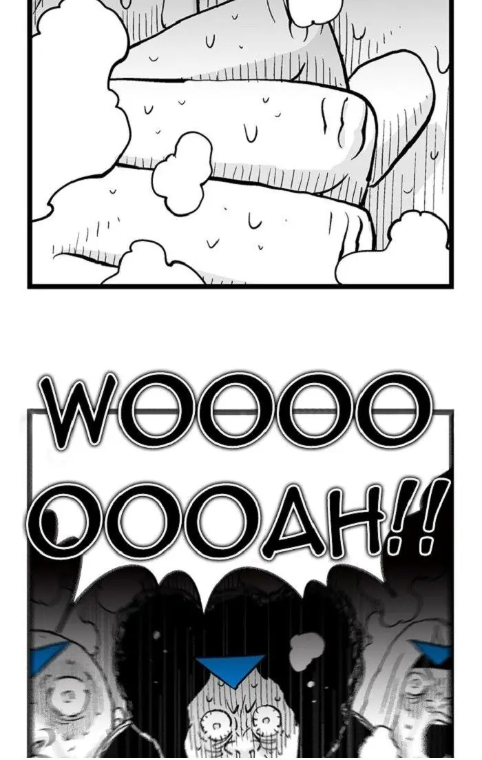 Hellper Chapter 139 Page 62