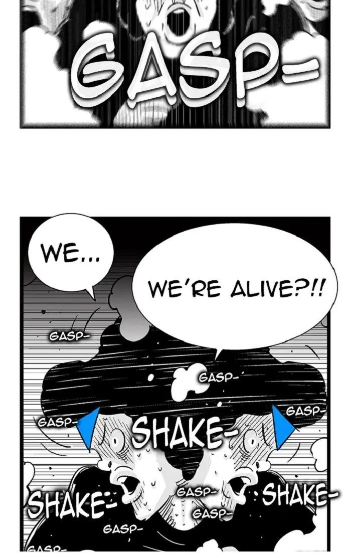 Hellper Chapter 139 Page 63