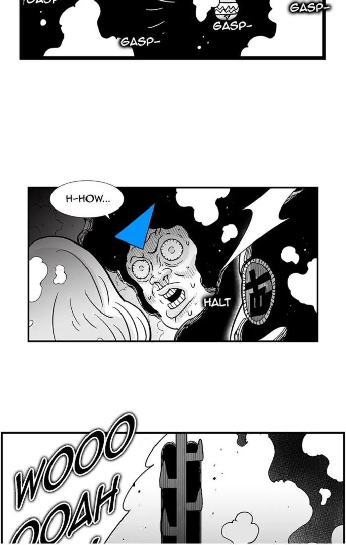 Hellper Chapter 139 Page 64