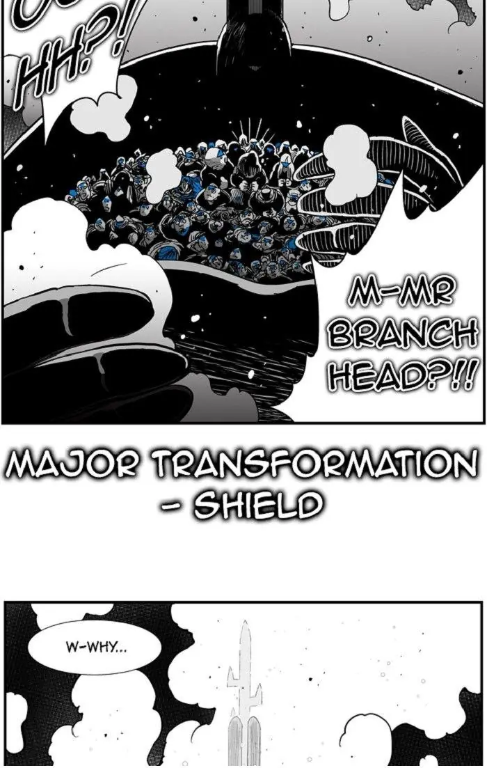 Hellper Chapter 139 Page 65