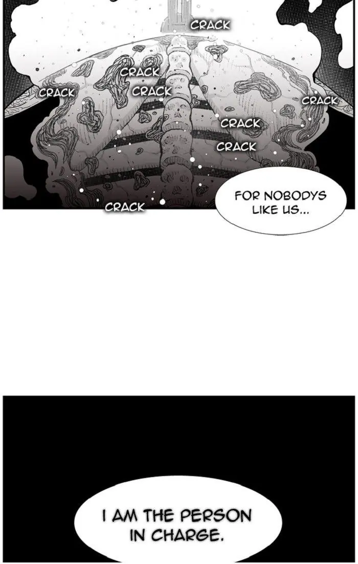 Hellper Chapter 139 Page 66