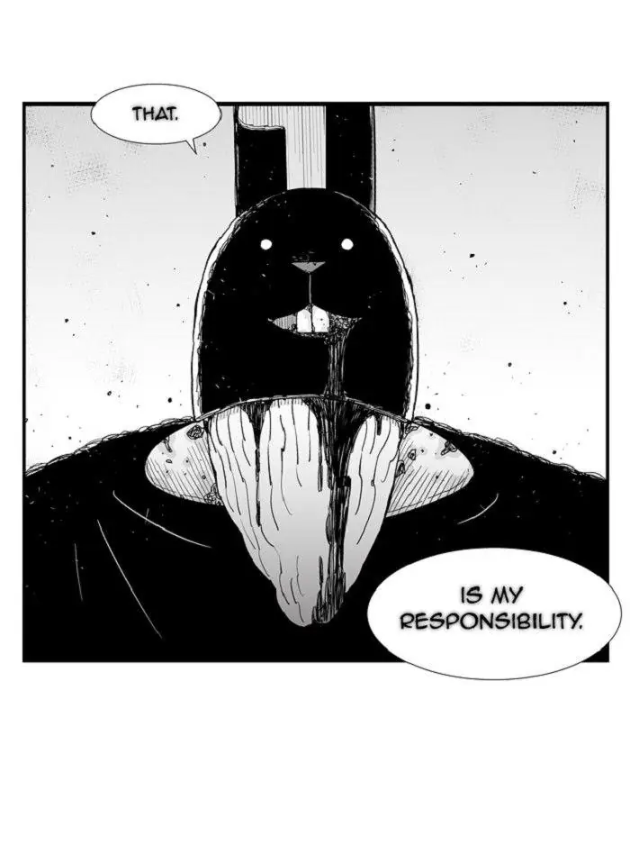 Hellper Chapter 139 Page 68