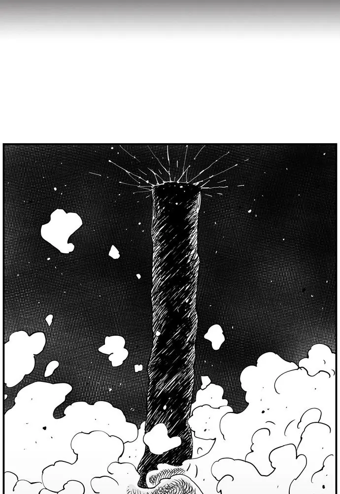 Hellper Chapter 140 Page 2