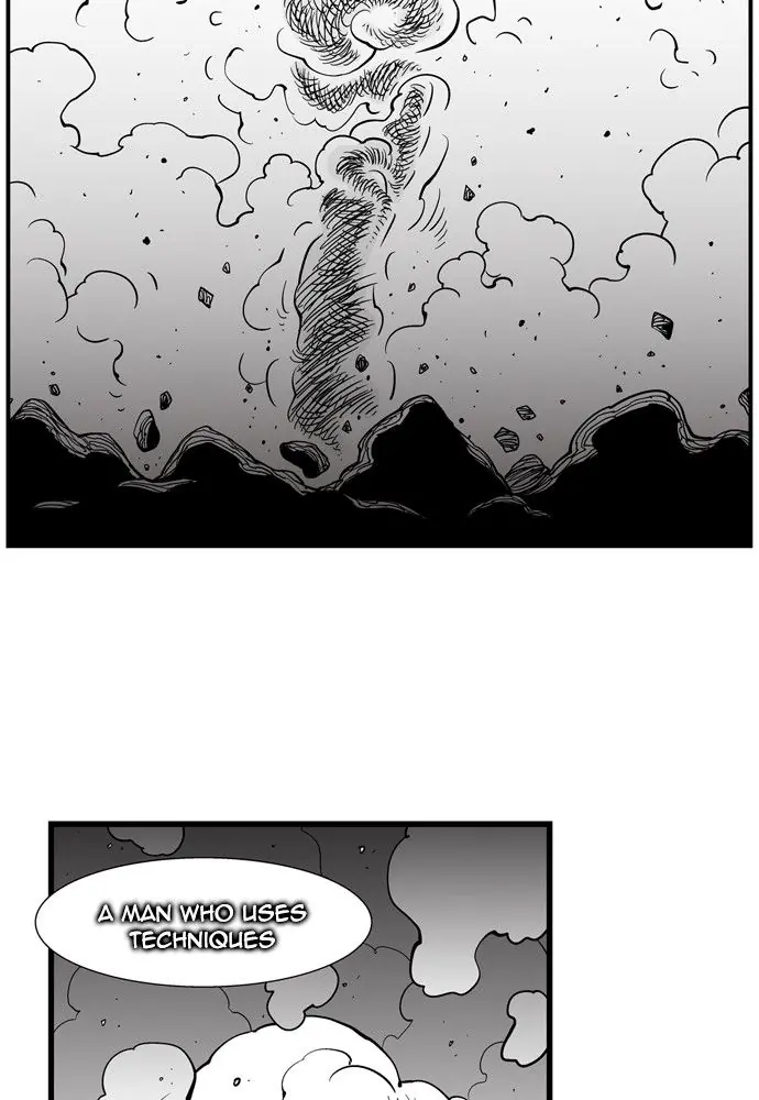 Hellper Chapter 140 Page 3