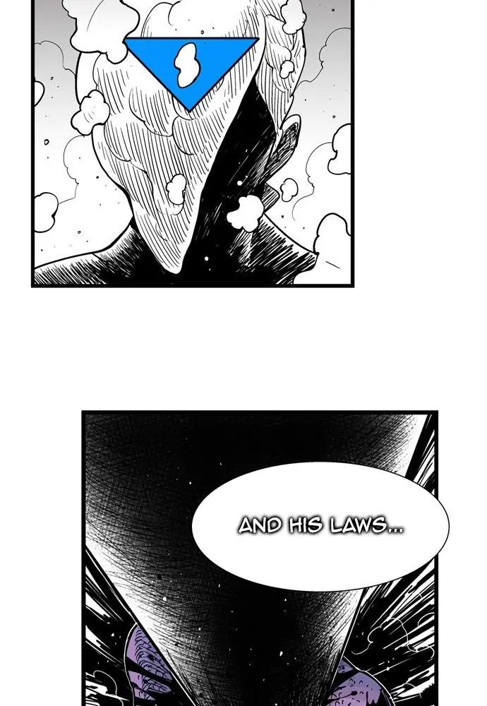 Hellper Chapter 140 Page 4