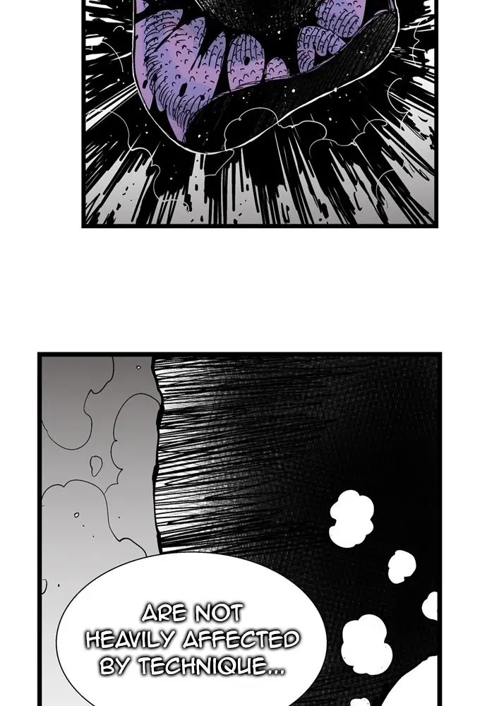 Hellper Chapter 140 Page 5