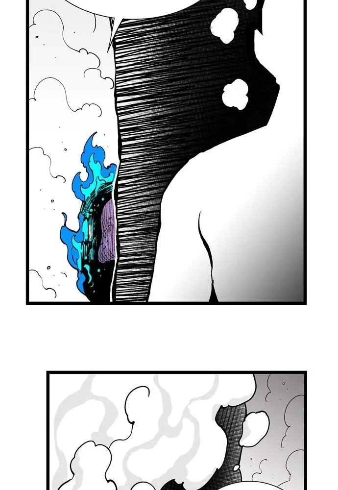 Hellper Chapter 140 Page 6