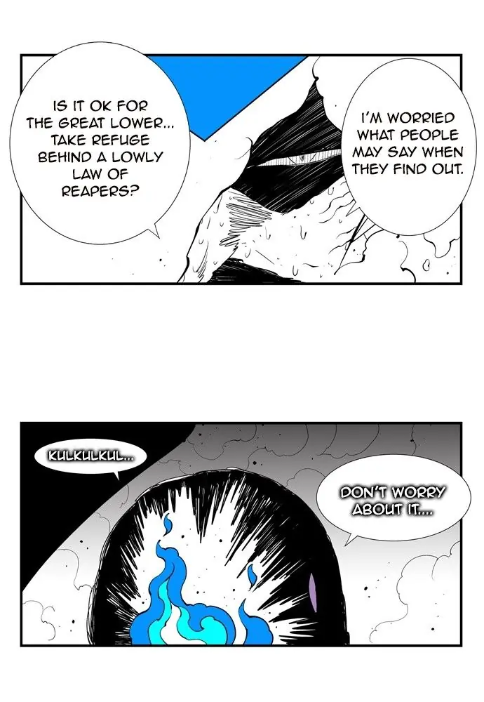 Hellper Chapter 140 Page 8