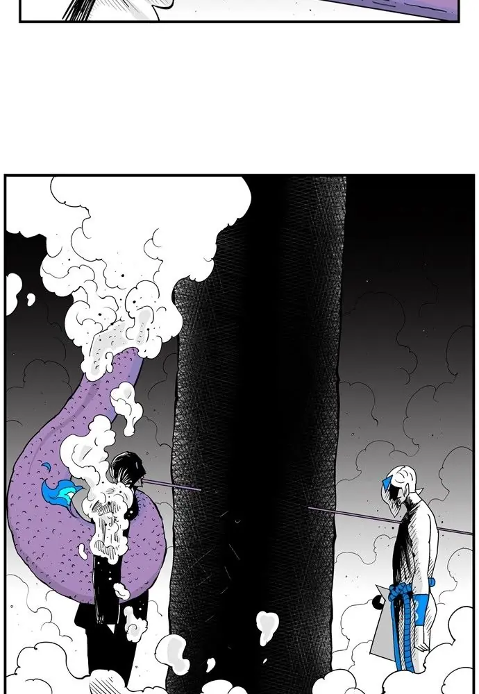 Hellper Chapter 140 Page 10