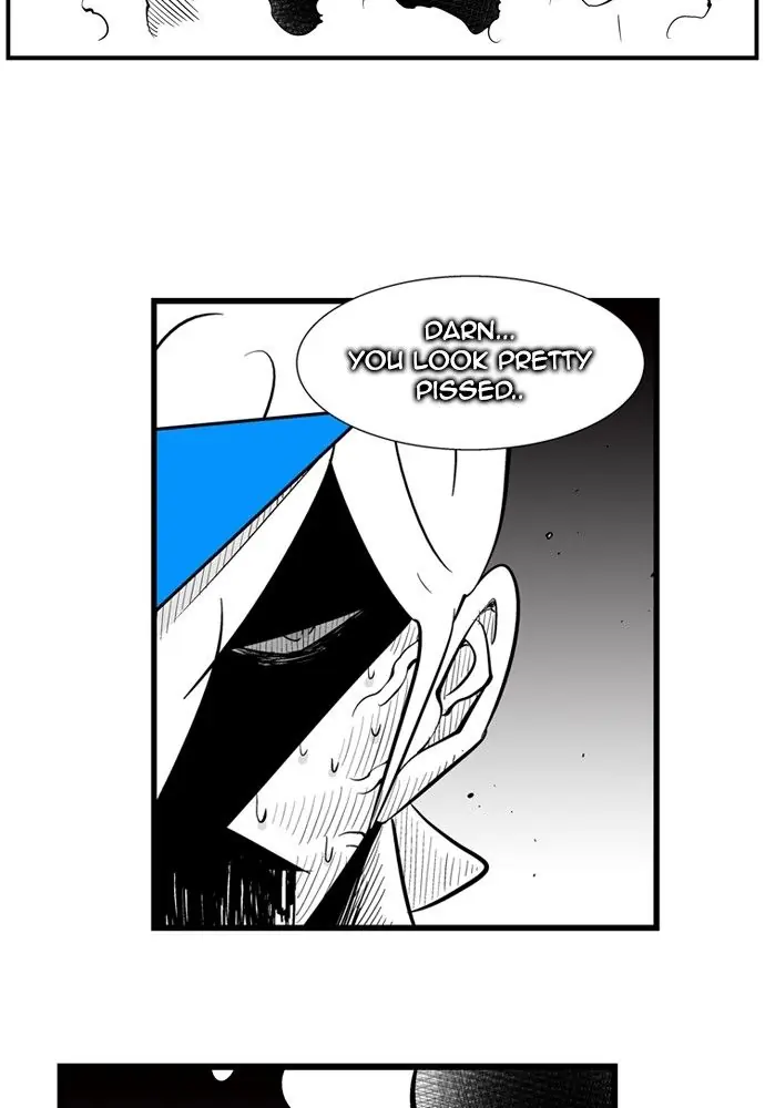 Hellper Chapter 140 Page 11