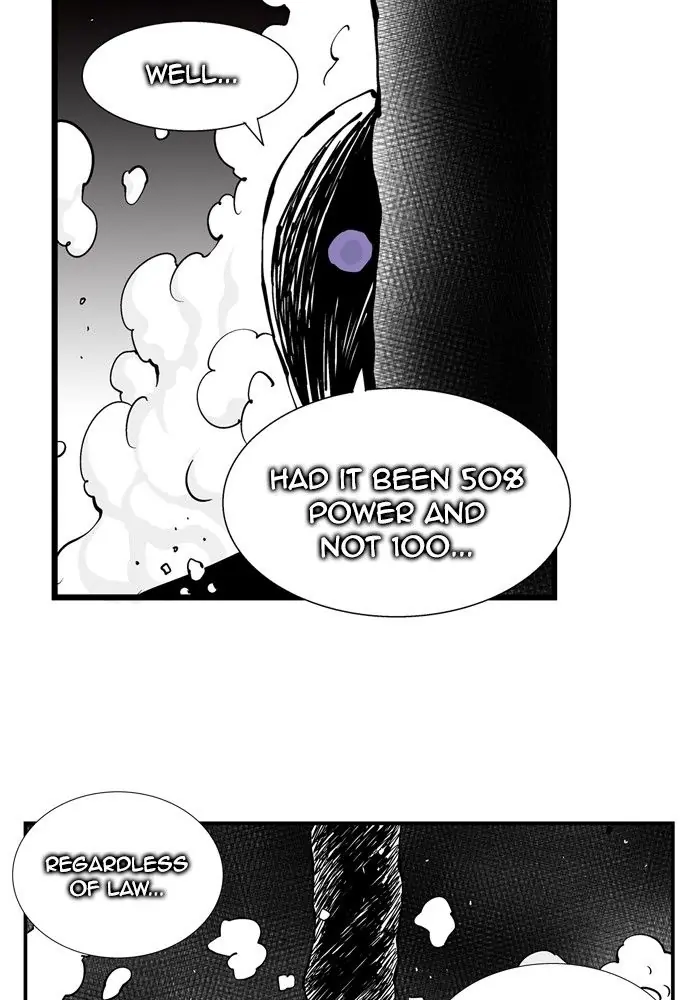 Hellper Chapter 140 Page 12