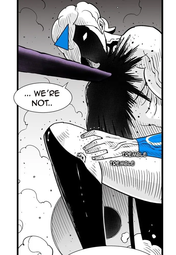 Hellper Chapter 140 Page 14