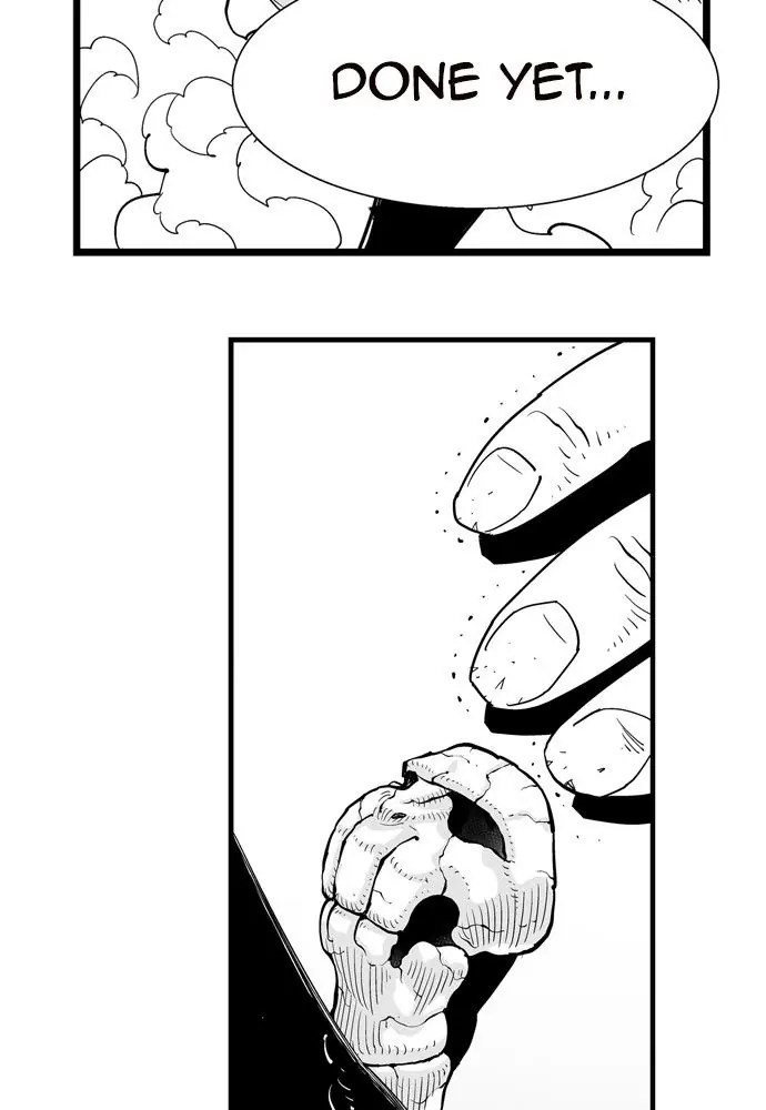 Hellper Chapter 140 Page 15