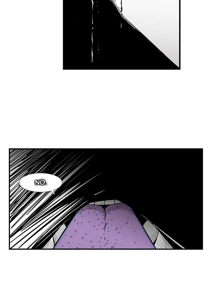 Hellper Chapter 140 Page 16