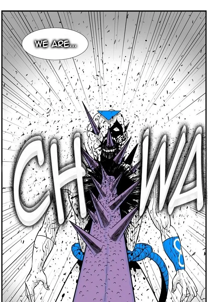 Hellper Chapter 140 Page 17