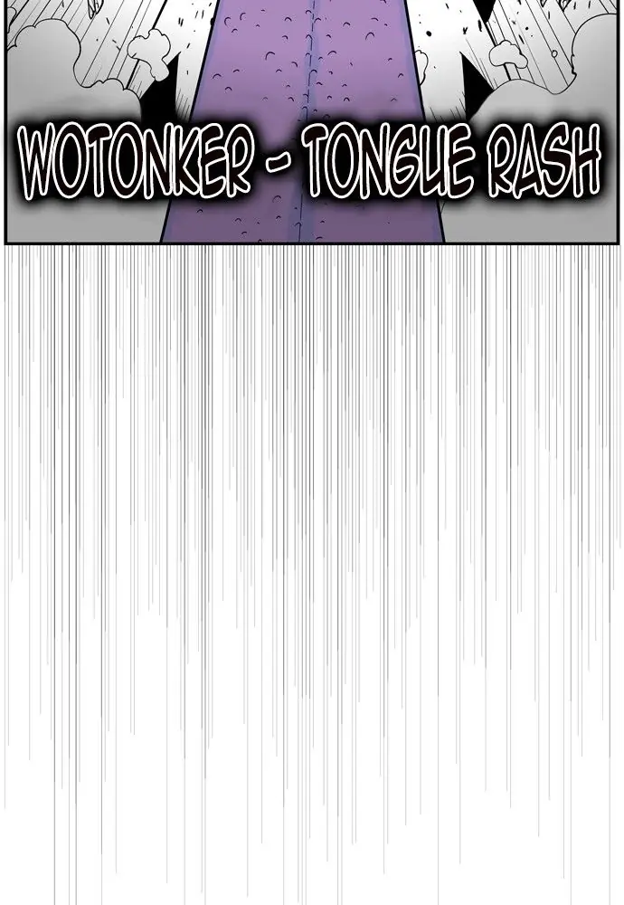 Hellper Chapter 140 Page 18