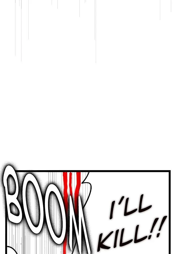 Hellper Chapter 140 Page 19