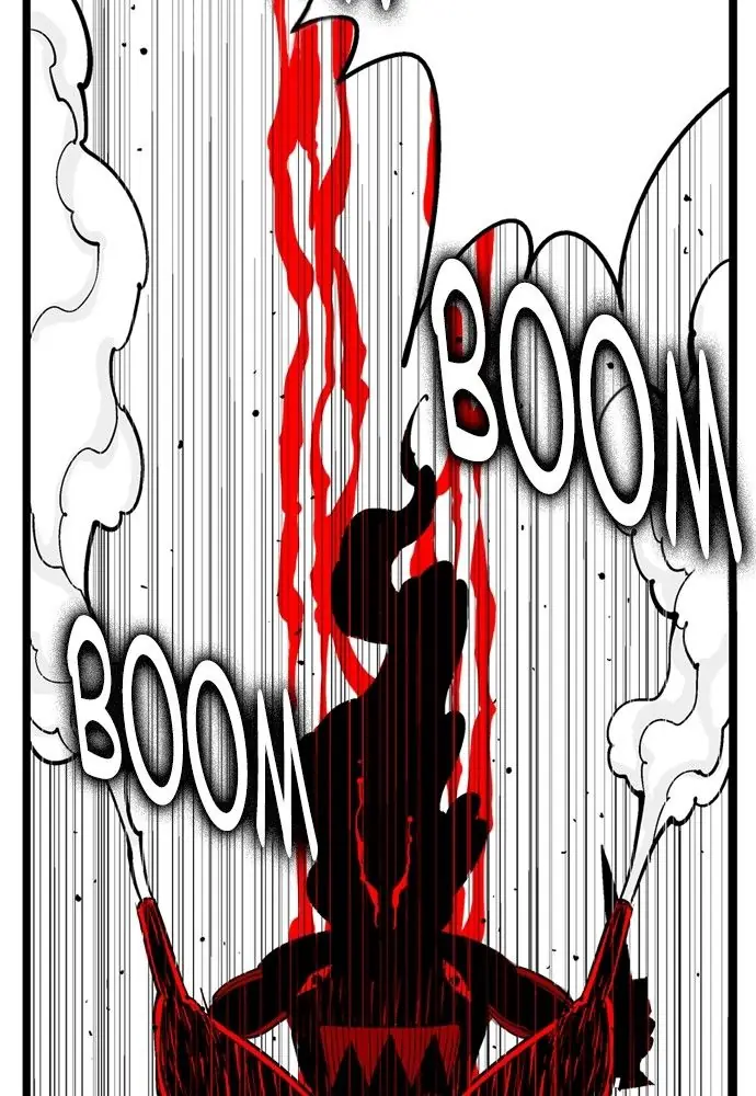 Hellper Chapter 140 Page 20