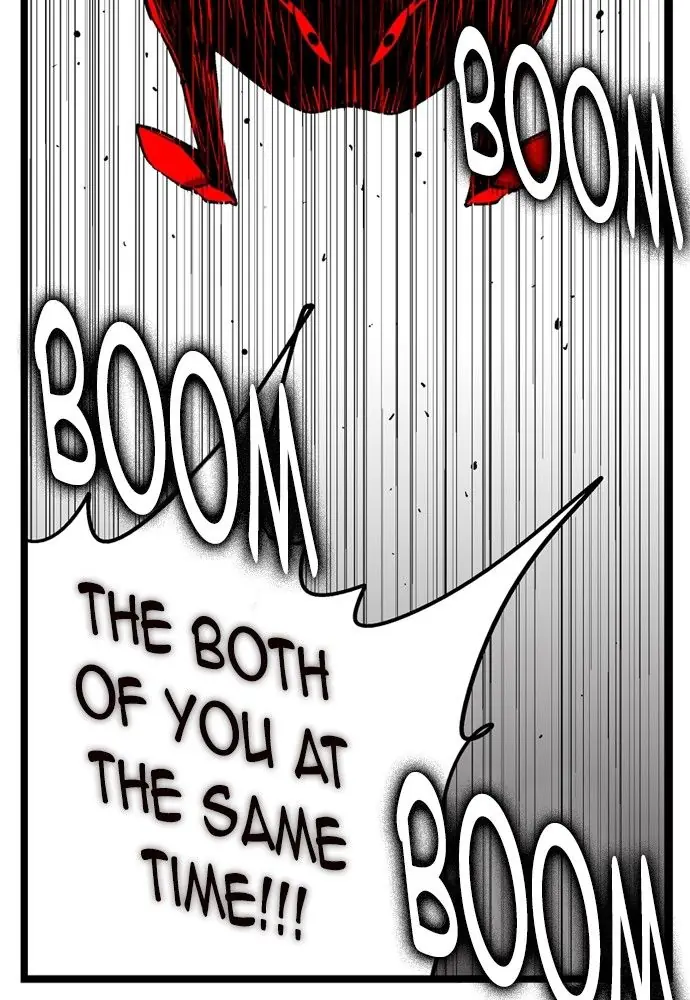 Hellper Chapter 140 Page 21