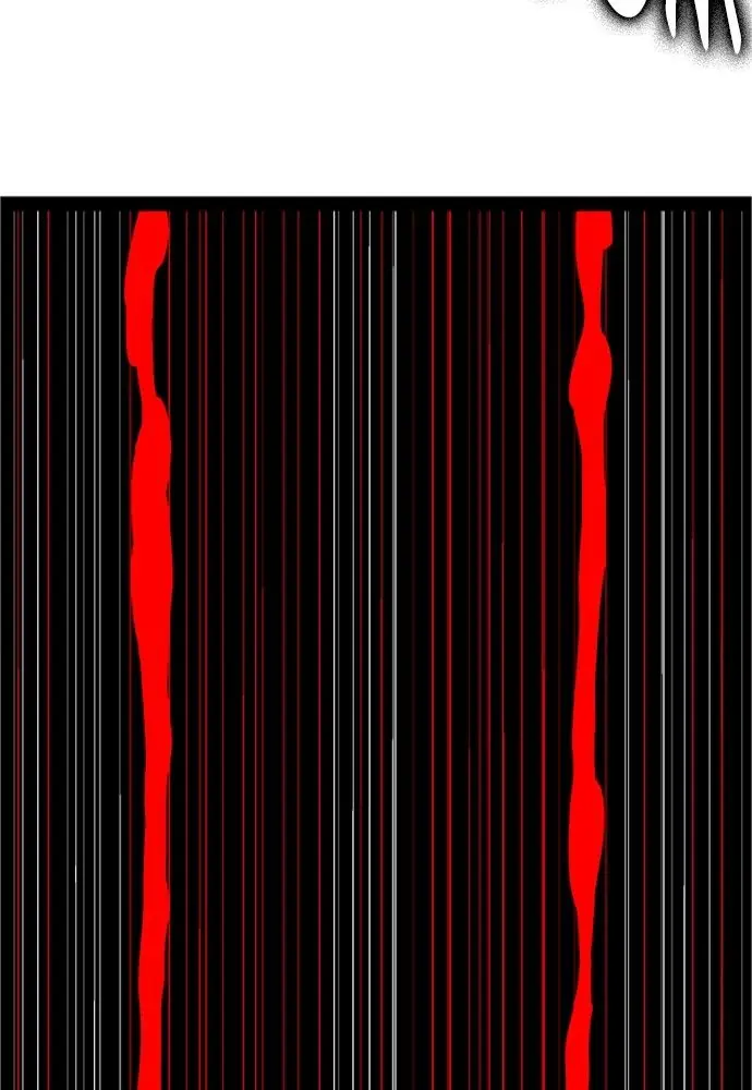 Hellper Chapter 140 Page 22