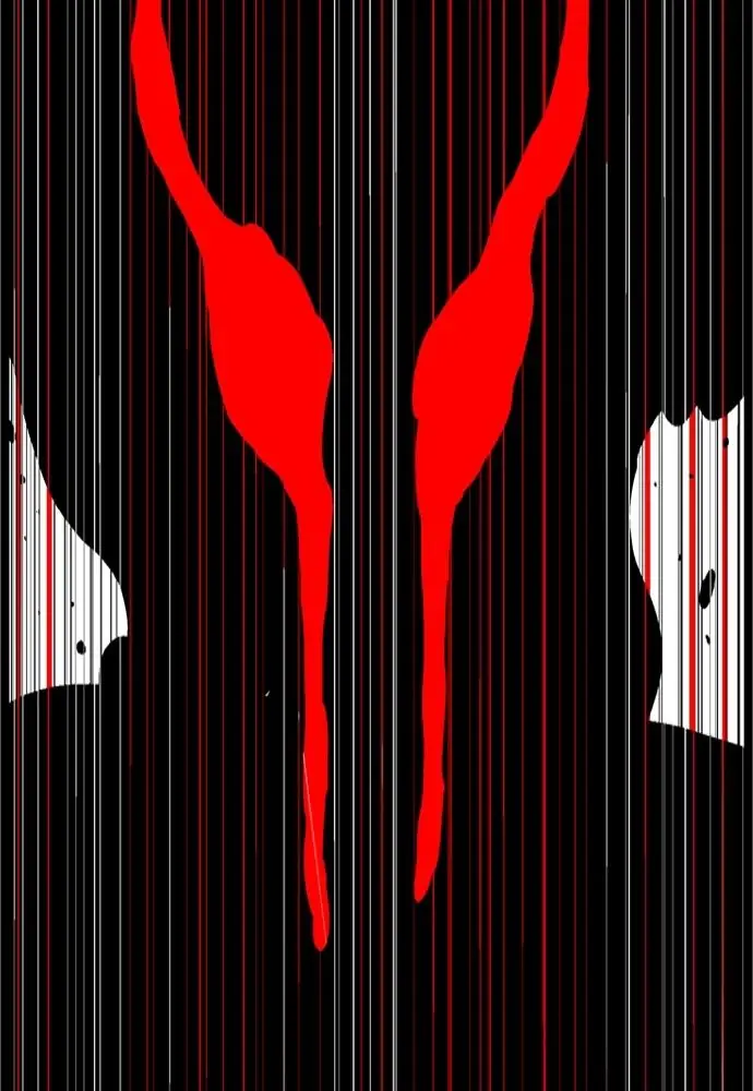 Hellper Chapter 140 Page 23