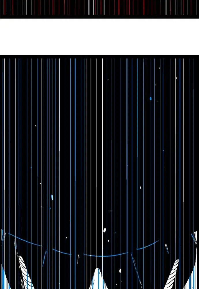 Hellper Chapter 140 Page 24