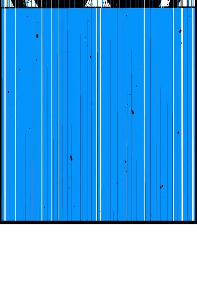 Hellper Chapter 140 Page 25