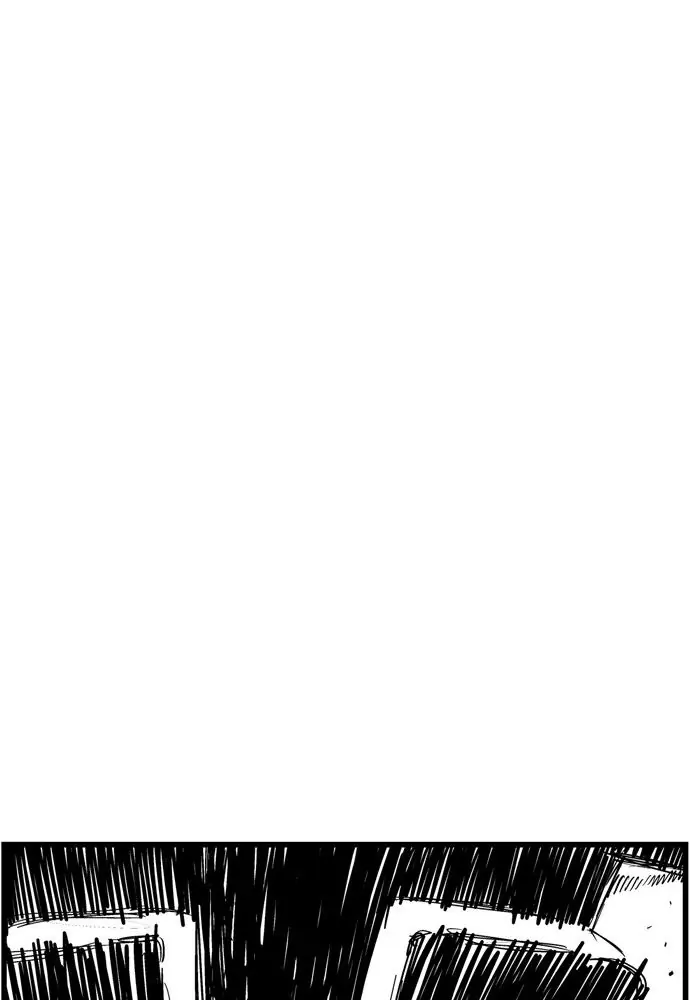 Hellper Chapter 140 Page 26