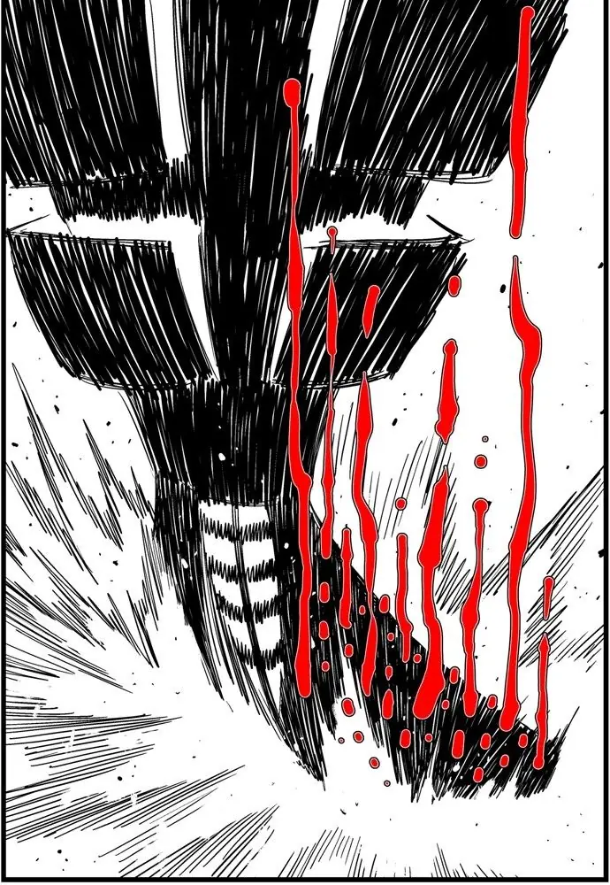 Hellper Chapter 140 Page 27