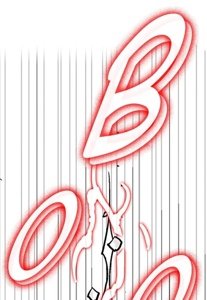 Hellper Chapter 140 Page 28