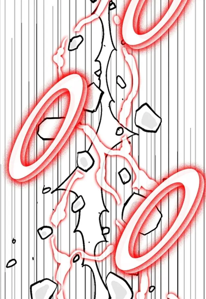 Hellper Chapter 140 Page 29