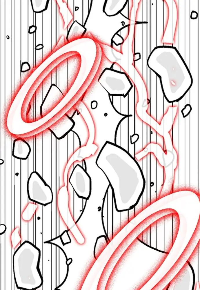 Hellper Chapter 140 Page 30