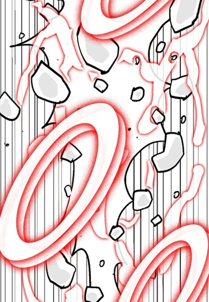 Hellper Chapter 140 Page 31