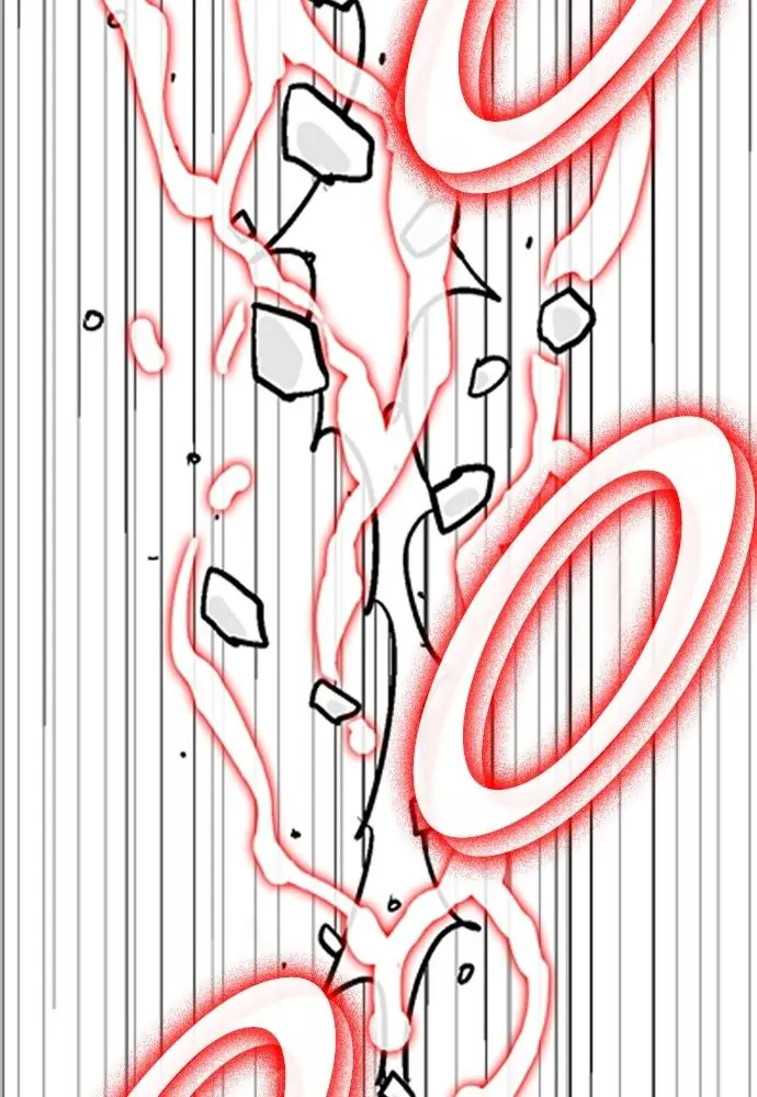 Hellper Chapter 140 Page 32