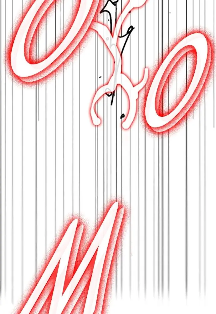 Hellper Chapter 140 Page 33