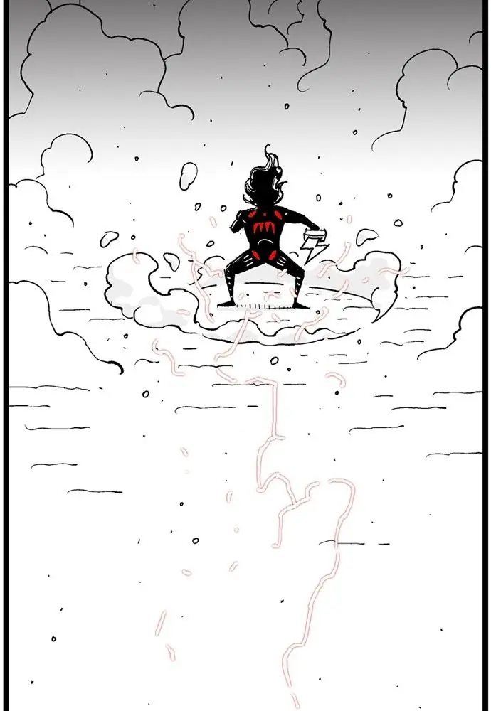 Hellper Chapter 140 Page 35