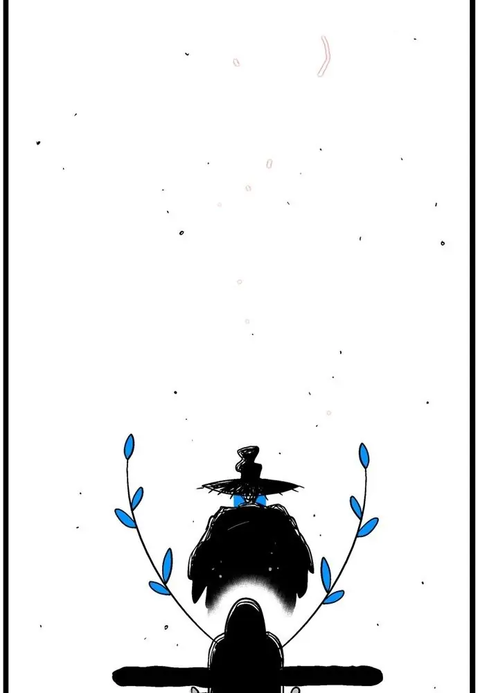 Hellper Chapter 140 Page 36