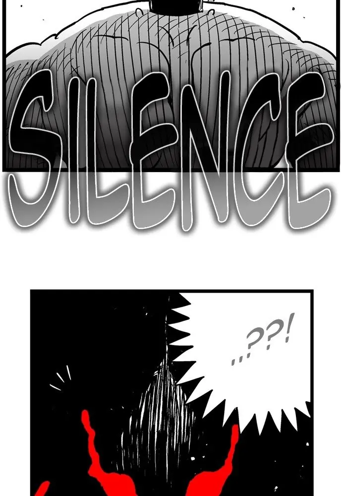 Hellper Chapter 140 Page 37