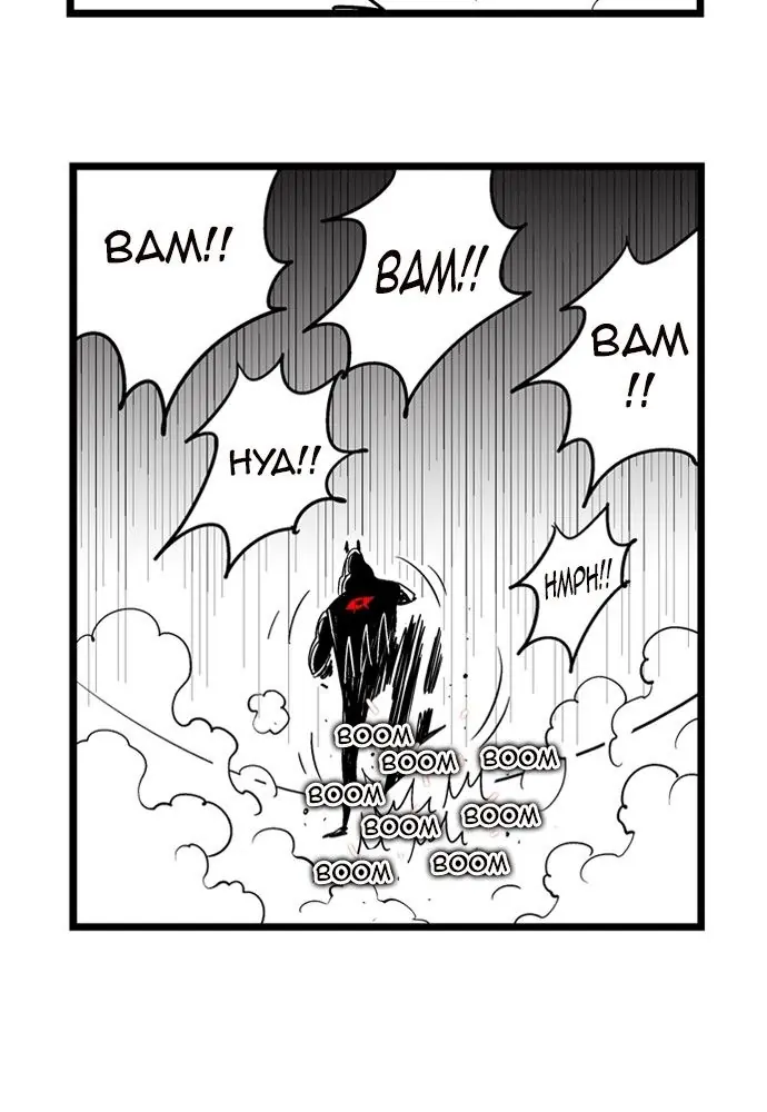 Hellper Chapter 140 Page 39